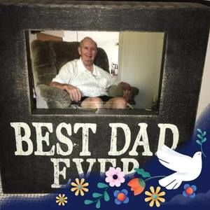 Meet your Posher, Lily